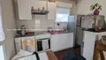 Appartement a vendre Lannion 22300 Côtes-d'Armor 22 57 m2 3 pièces 139384 euros 22093-102 003