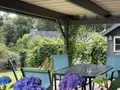 Maison a vendre Fouesnant 29170 Finistère 29 135 m2 5 pièces 517275 euros 29014-3167 003