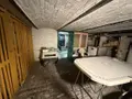 Maison a vendre Croix 59170 Nord 59 174 m2 7 pièces 530000 euros 59041-2337 017