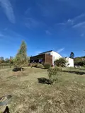 Maison a vendre La Flèche 72200 Sarthe 72 228 m2 5 pièces 520000 euros 72042-545 001