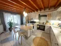 Maison a vendre Cosmes 53230 Mayenne 53 129 m2 5 pièces 178940 euros 53032-1107 002