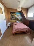 Maison a vendre Outreau 62230 Pas-de-Calais 62 85 m2 4 pièces 148400 euros 62057-1586 015