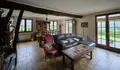 Maison a vendre Rouxmesnil-Bouteilles 76370 Seine-Maritime 76 98 m2 5 pièces 237000 euros 76046-336 003