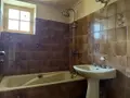 Maison a vendre Le Merzer 22200 Côtes-d'Armor 22 75 m2 3 pièces 143880 euros 22064-1317 012