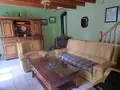 Maison a vendre Lannion 22300 Côtes-d'Armor 22 142 m2 8 pièces 250800 euros 22102-2403 005