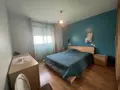 Maison a vendre Taupont 56800 Morbihan 56 174 m2 8 pièces 327480 euros 56044-1541 010