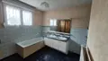 Maison a vendre Arras 62000 Pas-de-Calais 62 370 m2 6 pièces 478400 euros 62135-2290 009