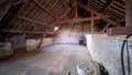 Maison a vendre Martigné-Ferchaud 35640 Ille-et-Vilaine 35 158 m2 6 pièces 312000 euros 35024-1304 009