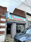Maison a vendre Hénin-Beaumont 62110 Pas-de-Calais 62 132 m2 9 pièces 243420 euros 62032-1855 007