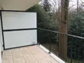 Location appartement Orvault 44700 Loire-Atlantique 44 55 m2 3 pièces 839 euros 44028-L139 004