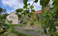 Maison a vendre Plounévézel 29270 Finistère 29 110 m2 6 pièces 173250 euros 29066-3745 024