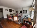 Appartement a vendre Rouen 76000 Seine-Maritime 76 100 m2 3 pièces 398000 euros 76009-505 011