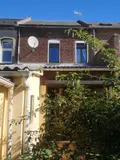 Maison a vendre Cambrai 59400 Nord 59 96 m2 4 pièces 85500 euros 59084-1984 007