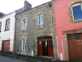 Maison a vendre Séglien 56160 Morbihan 56 65 m2 4 pièces 82750 euros 56075-2348 015