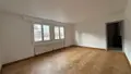 Maison a vendre Blancs-Coteaux 51130 Marne 51 221 m2 7 pièces 310000 euros 51011-106 018