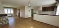 Maison a vendre Landunvez 29840 Finistère 29 173 m2 8 pièces 365750 euros 29055-985 004