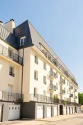 Appartement a vendre Morlaix 29600 Finistère 29 74 m2 5 pièces 173910 euros 29107-2836 010