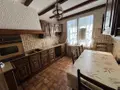 Maison a vendre Vandoncourt 25230 Doubs 25 93 m2 4 pièces 185000 euros 25054-1980 003
