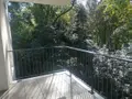Location appartement Orvault 44700 Loire-Atlantique 44 55 m2 3 pièces 839 euros 44028-L139 005