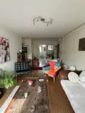 Appartement a vendre Cambrai 59400 Nord 59 47 m2 2 pièces 76800 euros 59098-11887 002
