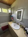 Maison a vendre Rouen 76000 Seine-Maritime 76 74 m2 4 pièces 136500 euros 76007-778 007