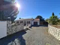 Maison a vendre Les Gonds 17100 Charente-Maritime 17 108 m2 4 pièces 199348 euros 17111-759 019