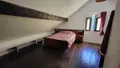 Maison a vendre Valentigney 25700 Doubs 25 129 m2 7 pièces 149000 euros 25054-1991 011