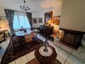 Maison a vendre Pontivy 56300 Morbihan 56 215 m2 428060 euros 56061-886 010