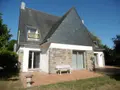Maison a vendre La Forêt-Fouesnant 29940 Finistère 29 275 m2 7 pièces 918480 euros 29014-2603 001