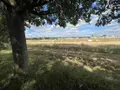 Terrain a batir a vendre Châteaugiron 35410 Ille-et-Vilaine 35 89079 euros 35018-1250 001