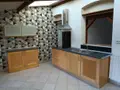 Location maison Saint-Laurent-Blangy 62223 Pas-de-Calais 62 85 m2 800 euros 62135-L1206 001