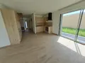 Maison a vendre Muncq-Nieurlet 62890 Pas-de-Calais 62 100 m2 7 pièces 285000 euros 62098-2429 015