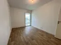 Appartement a vendre Montaigu-Vendée 85600 Vendée 85 57 m2 3 pièces 207500 euros 85020-1544 006