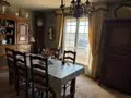 Maison a vendre Villedieu-les-Poêles-Rouffigny 50800 Manche 50 133 m2 6 pièces 164270 euros 50038-2790 024