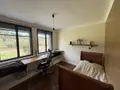 Maison a vendre Quistinic 56310 Morbihan 56 117 m2 5 pièces 395120 euros 56064-1486 007