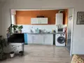 Appartement a vendre La Roche-sur-Yon 85000 Vendée 85 46 m2 104500 euros 85020-1555 002