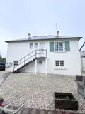 Maison a vendre Bénodet 29950 Finistère 29 152 m2 8 pièces 578000 euros 29022-1829 017