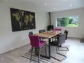 Maison a vendre La Haye 50250 Manche 50 151 m2 6 pièces 367745 euros 50061-2952 008