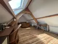Maison a vendre Lorient 56100 Morbihan 56 76 m2 5 pièces 299534 euros 56081-2676 008