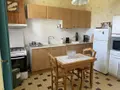 Maison a vendre Elbeuf 76500 Seine-Maritime 76 64 m2 3 pièces 127000 euros 76025-182 008