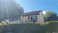 Maison a vendre Bessé-sur-Braye 72310 Sarthe 72 76 m2 3 pièces 77800 euros 41059-1038 001