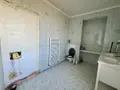 Maison a vendre Dennevy 71510 Saône-et-Loire 71 242 m2 7 pièces 325000 euros 71057-48 016