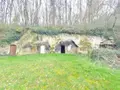 Divers a vendre Saint-Rimay 41800 Loir-et-Cher 41 87 m2 4 pièces 19800 euros 41059-1013 001