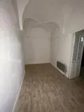 Appartement a vendre Thiers 63300 Puy-de-Dôme 63 77 m2 4 pièces 37000 euros 63022-44 012