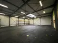 Location fonds et murs commerciaux Dole 39100 Jura 39 850 m2 2950 euros 39034-L15 007