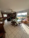 Maison a vendre Outreau 62230 Pas-de-Calais 62 100 m2 5 pièces 267750 euros 62129-328 006