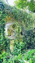 Maison a vendre Le Faouët 56320 Morbihan 56 334 m2 239516 euros D056-2001 013