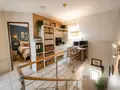 Maison a vendre Billiers 56190 Morbihan 56 111 m2 5 pièces 382536 euros 56084-494 008