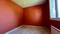 Maison a vendre Pont-à-Marcq 59710 Nord 59 212 m2 7 pièces 649000 euros 59028-131 020