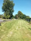 Maison a vendre La Colombe 50800 Manche 50 75 m2 3 pièces 132650 euros 50038-2616 014